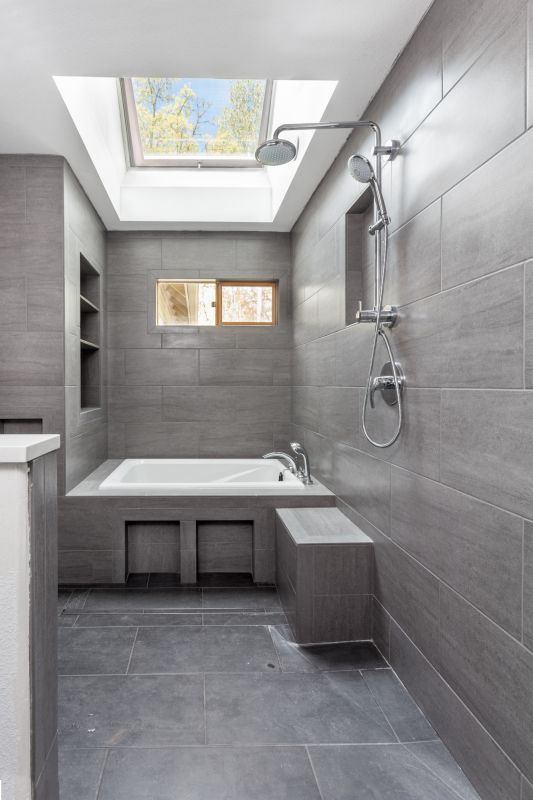 Best Bathroom Remodel Contractors in Waterloo, IL